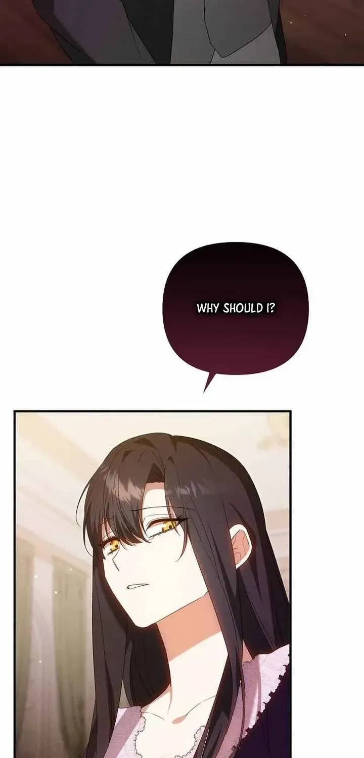 Show Window Scandal Chapter 31 page 43 - 