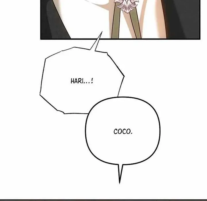 Show Window Scandal Chapter 31 page 47 - 