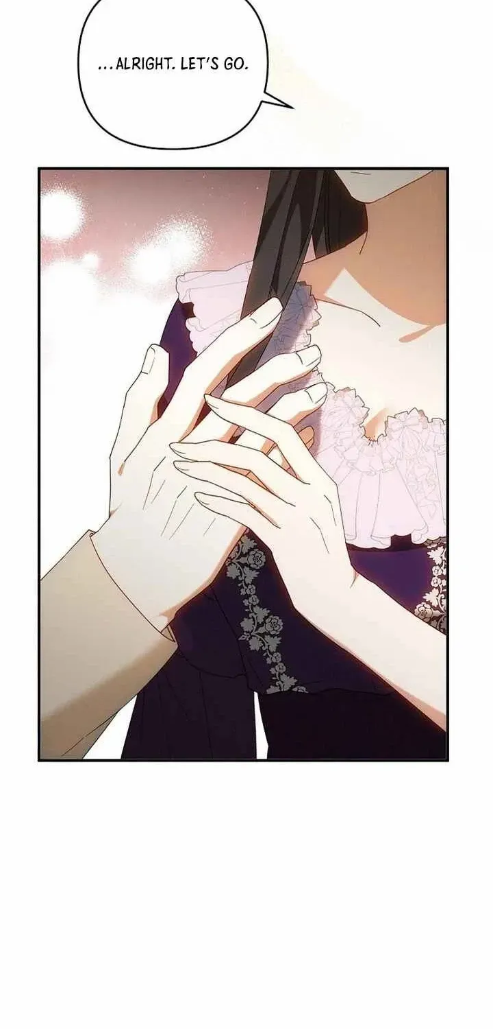 Show Window Scandal Chapter 31 page 52 - 