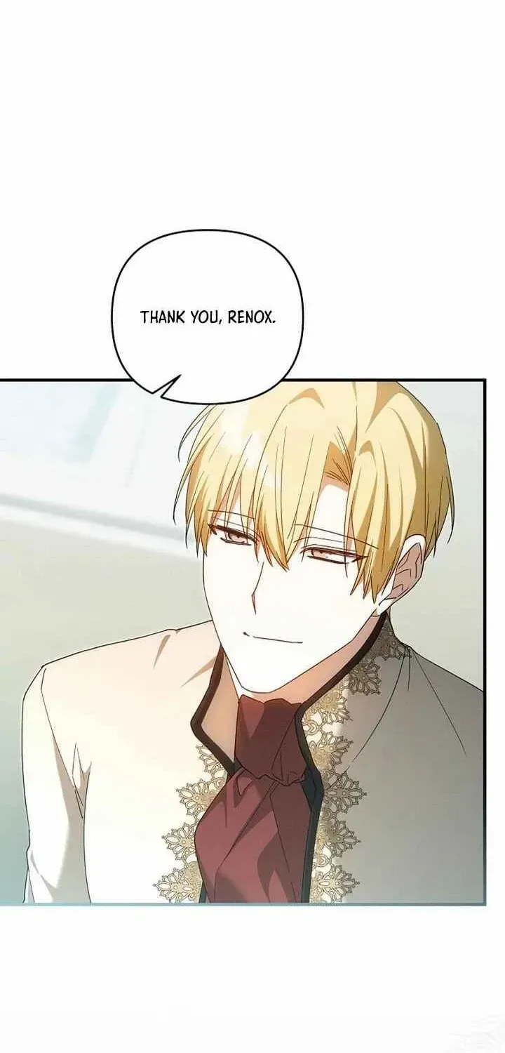 Show Window Scandal Chapter 31 page 56 - 