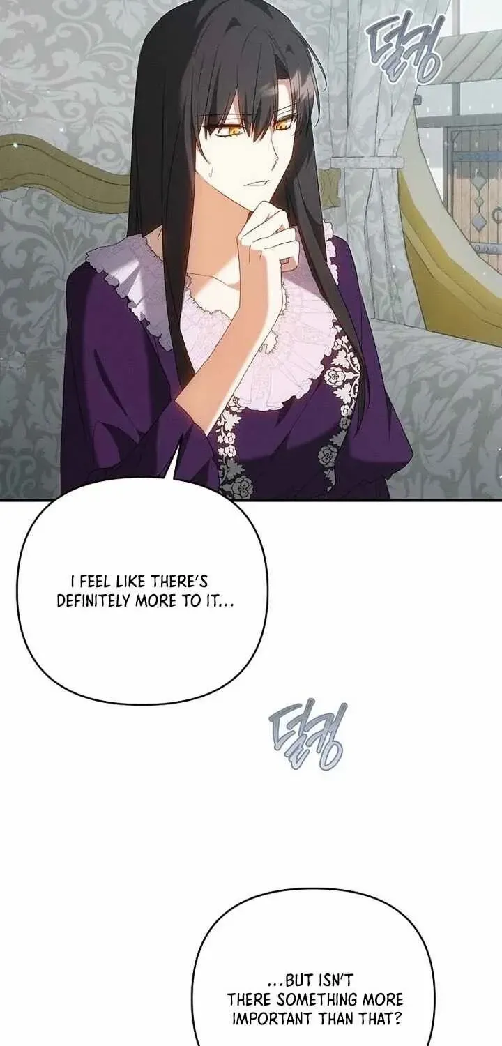 Show Window Scandal Chapter 31 page 64 - 