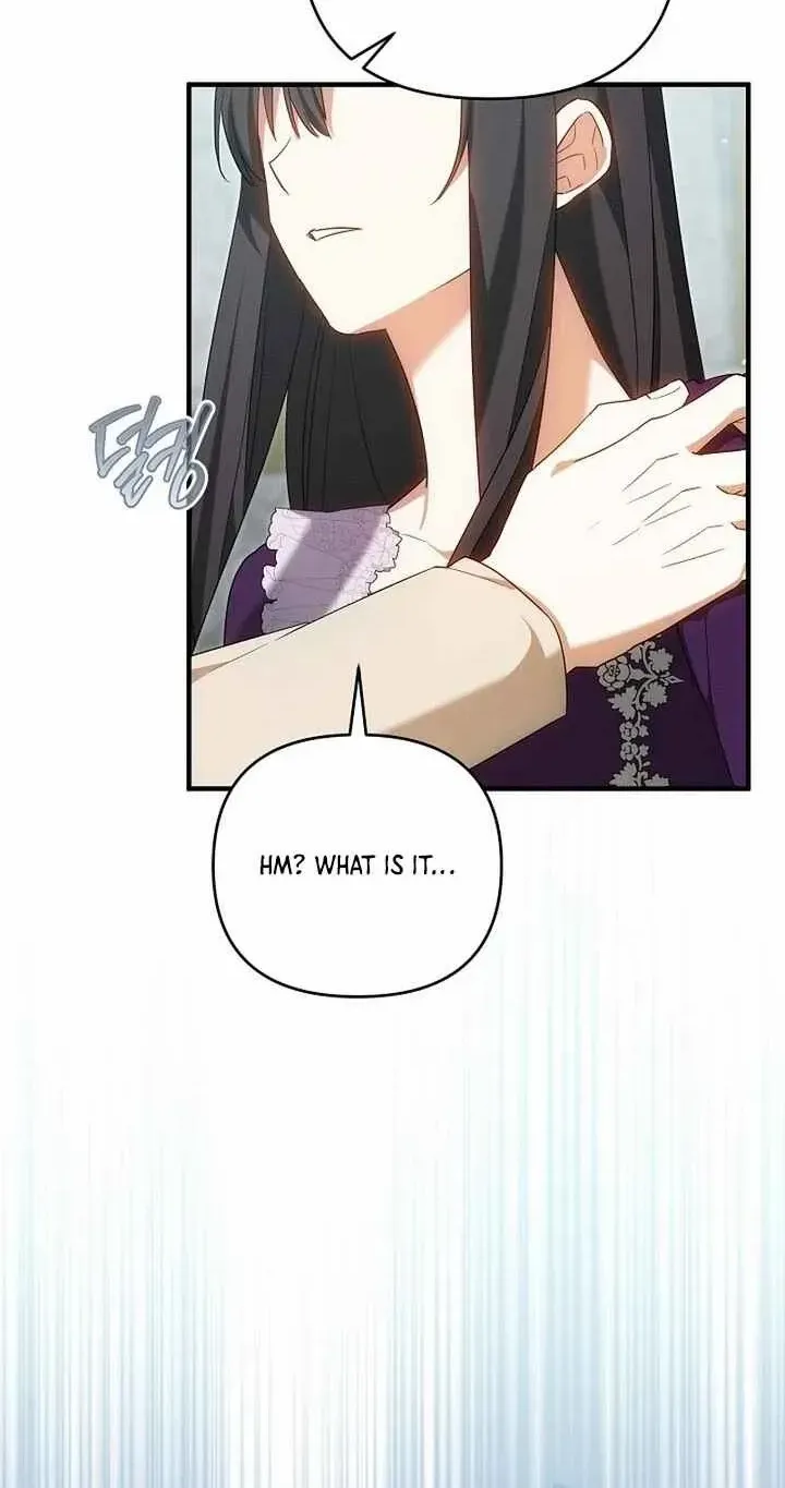 Show Window Scandal Chapter 31 page 65 - 