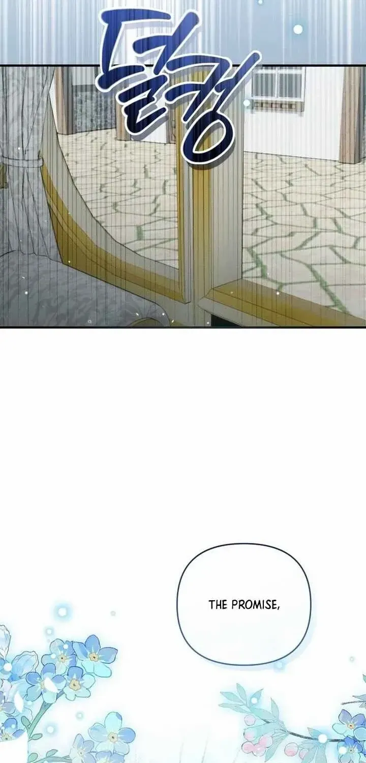 Show Window Scandal Chapter 31 page 66 - 
