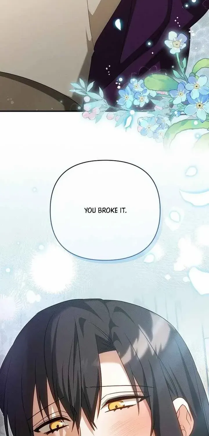 Show Window Scandal Chapter 31 page 68 - 
