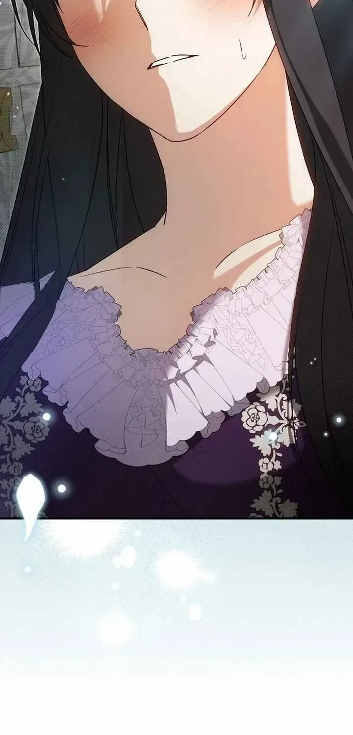Show Window Scandal Chapter 31 page 69 - 