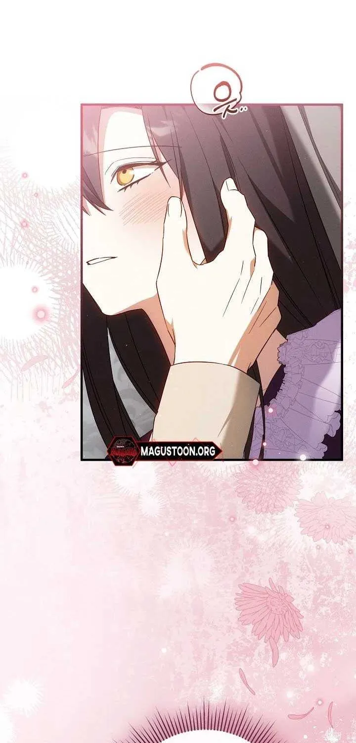 Show Window Scandal Chapter 32 page 11 - 
