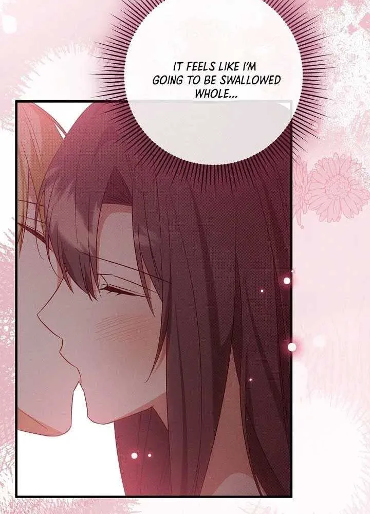 Show Window Scandal Chapter 32 page 12 - 