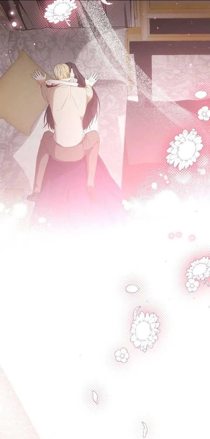 Show Window Scandal Chapter 32 page 14 - 