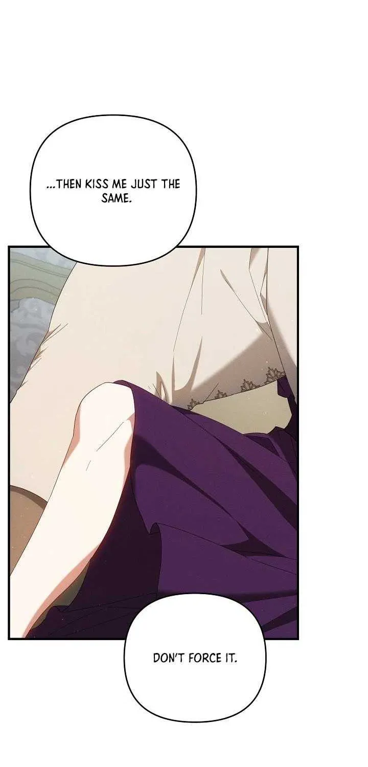 Show Window Scandal Chapter 32 page 20 - 
