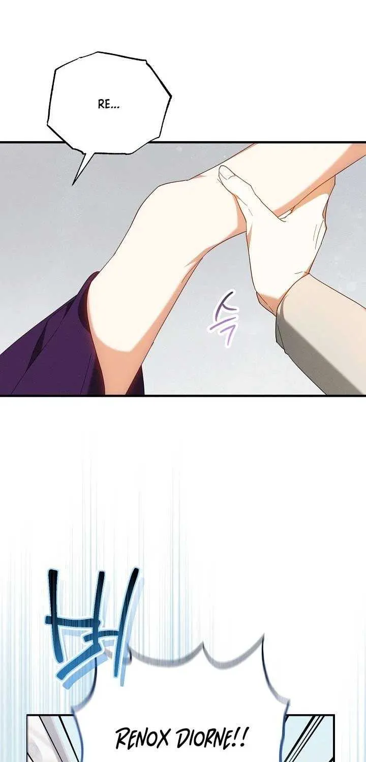 Show Window Scandal Chapter 32 page 26 - 