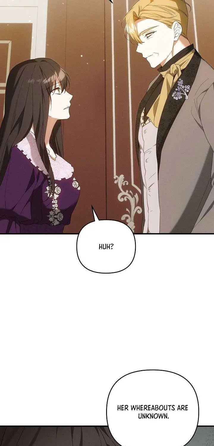 Show Window Scandal Chapter 32 page 52 - 