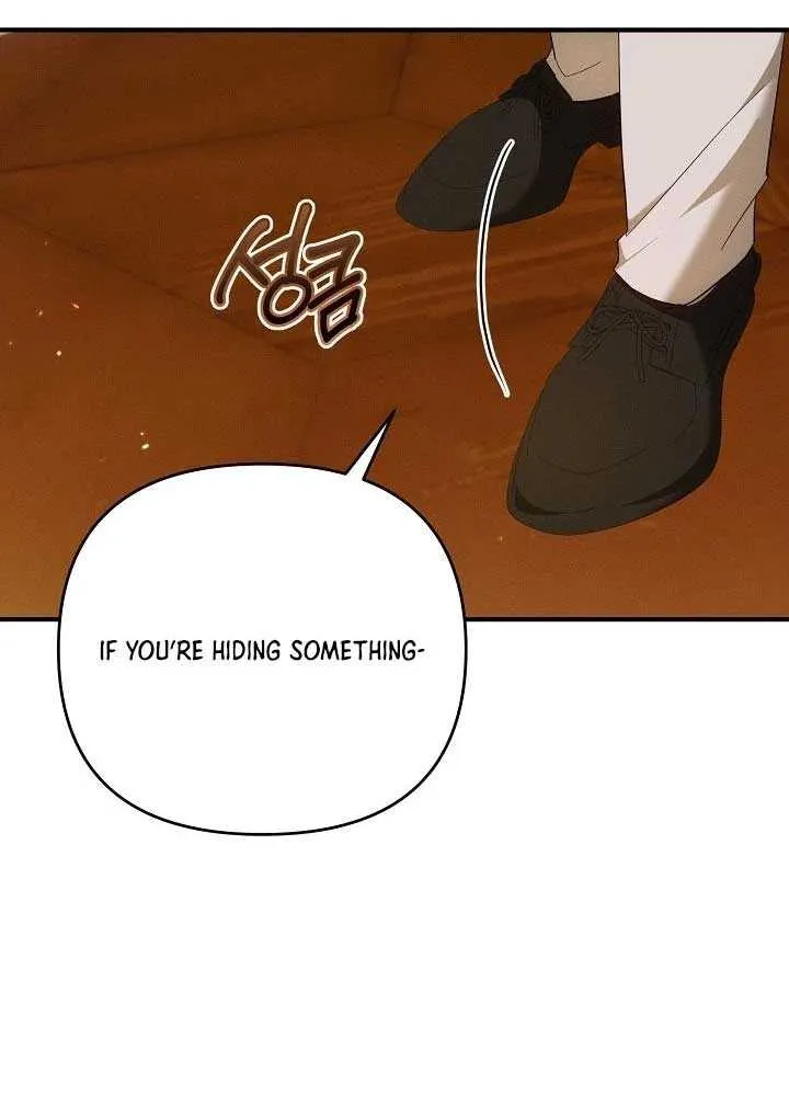 Show Window Scandal Chapter 32 page 56 - 