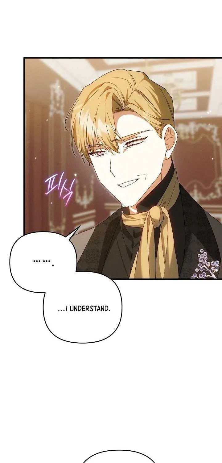 Show Window Scandal Chapter 32 page 59 - 