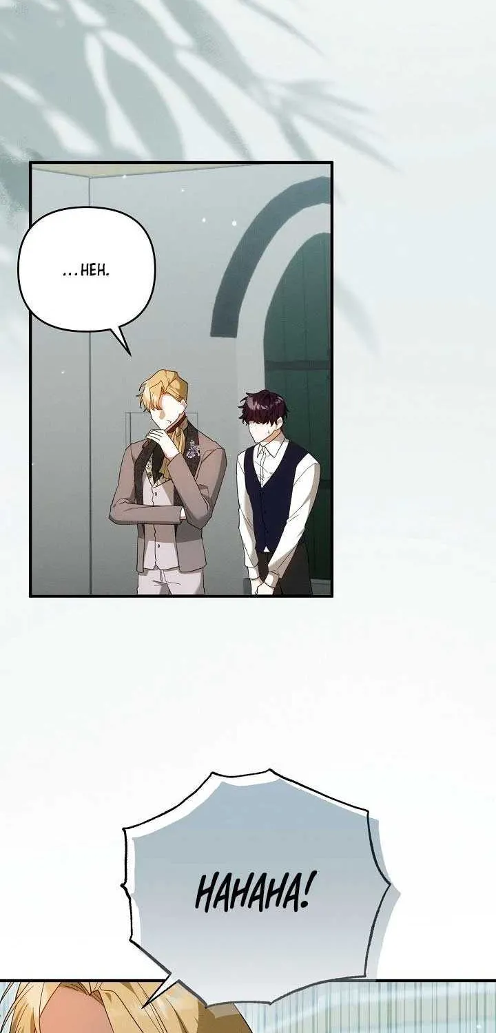 Show Window Scandal Chapter 32 page 62 - 