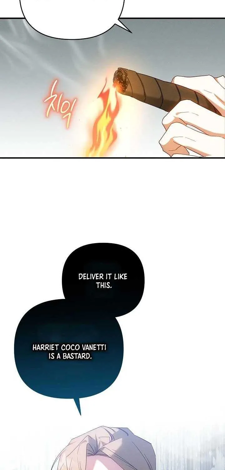 Show Window Scandal Chapter 32 page 64 - 