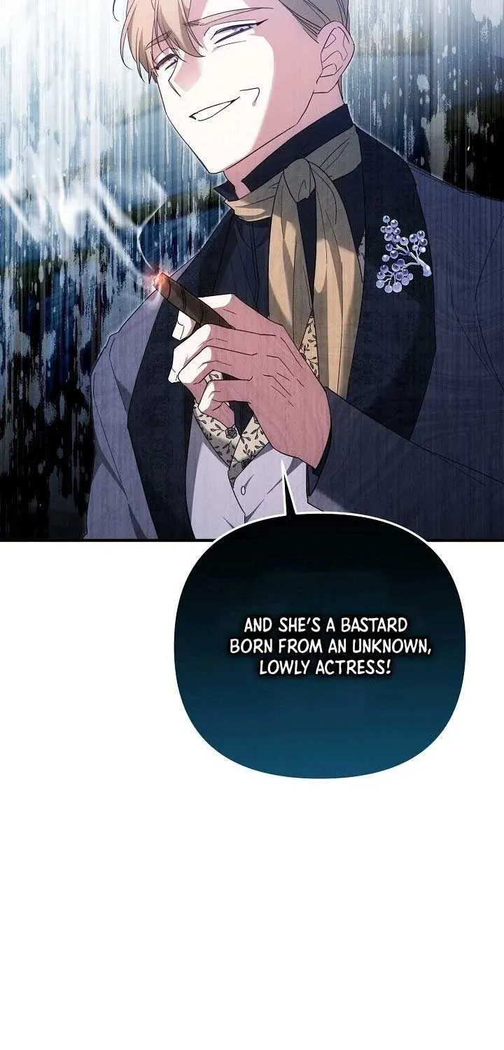 Show Window Scandal Chapter 32 page 65 - 