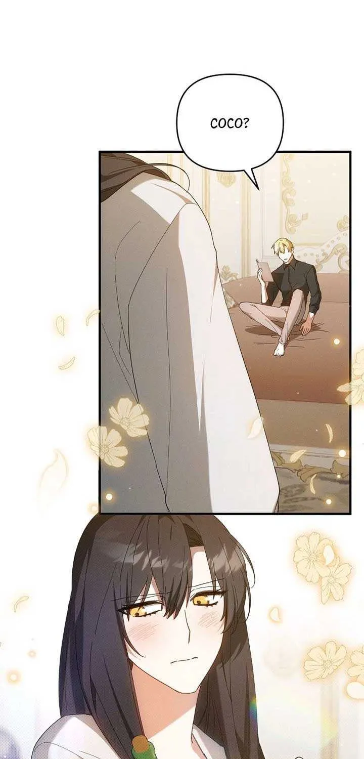 Show Window Scandal Chapter 33 page 13 - 