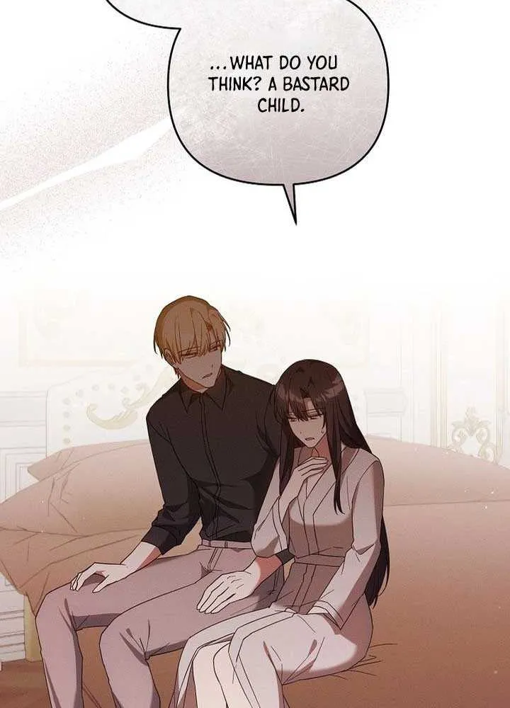 Show Window Scandal Chapter 33 page 22 - 