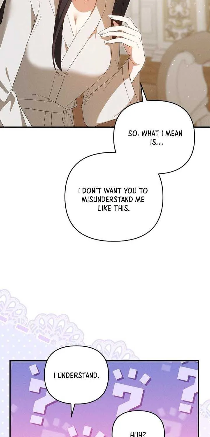 Show Window Scandal Chapter 33 page 29 - 