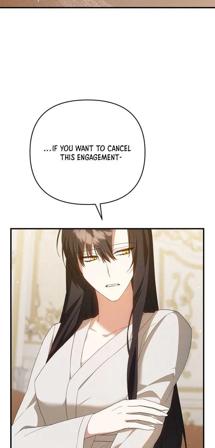 Show Window Scandal Chapter 33 page 39 - 