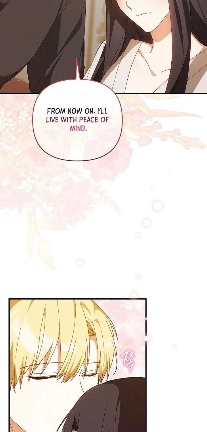 Show Window Scandal Chapter 33 page 45 - 