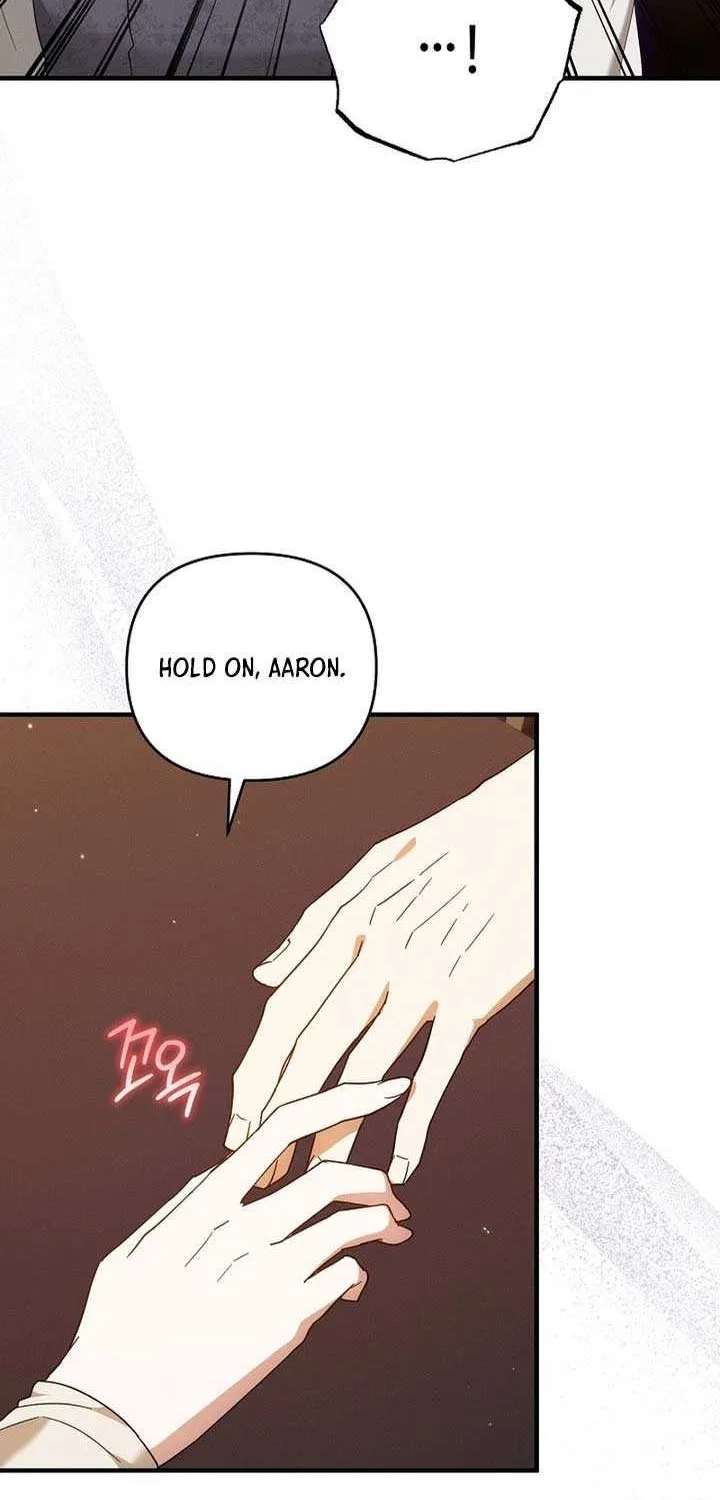 Show Window Scandal Chapter 33 page 59 - 