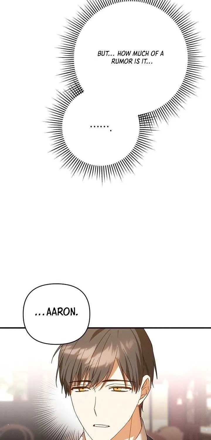 Show Window Scandal Chapter 33 page 62 - 