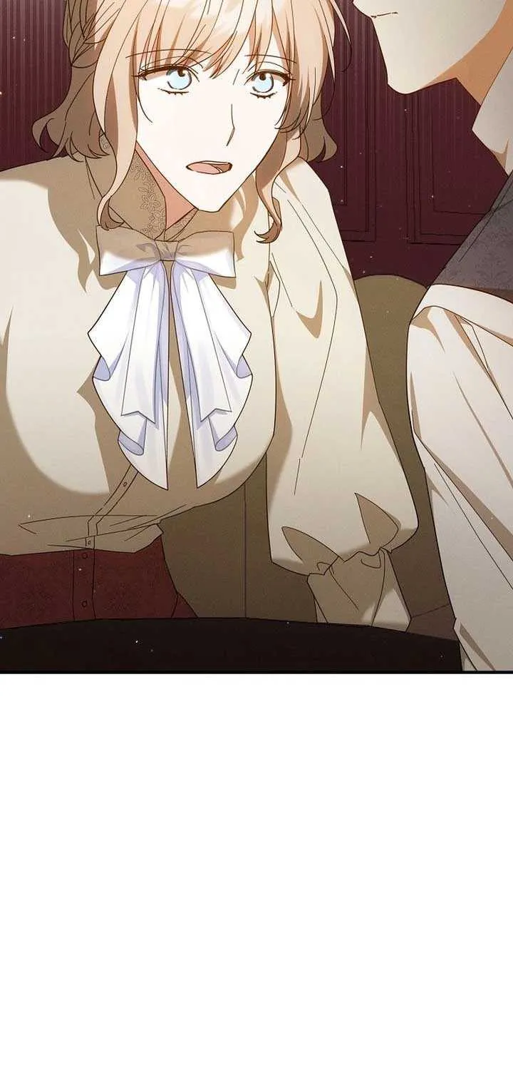 Show Window Scandal Chapter 33 page 64 - 