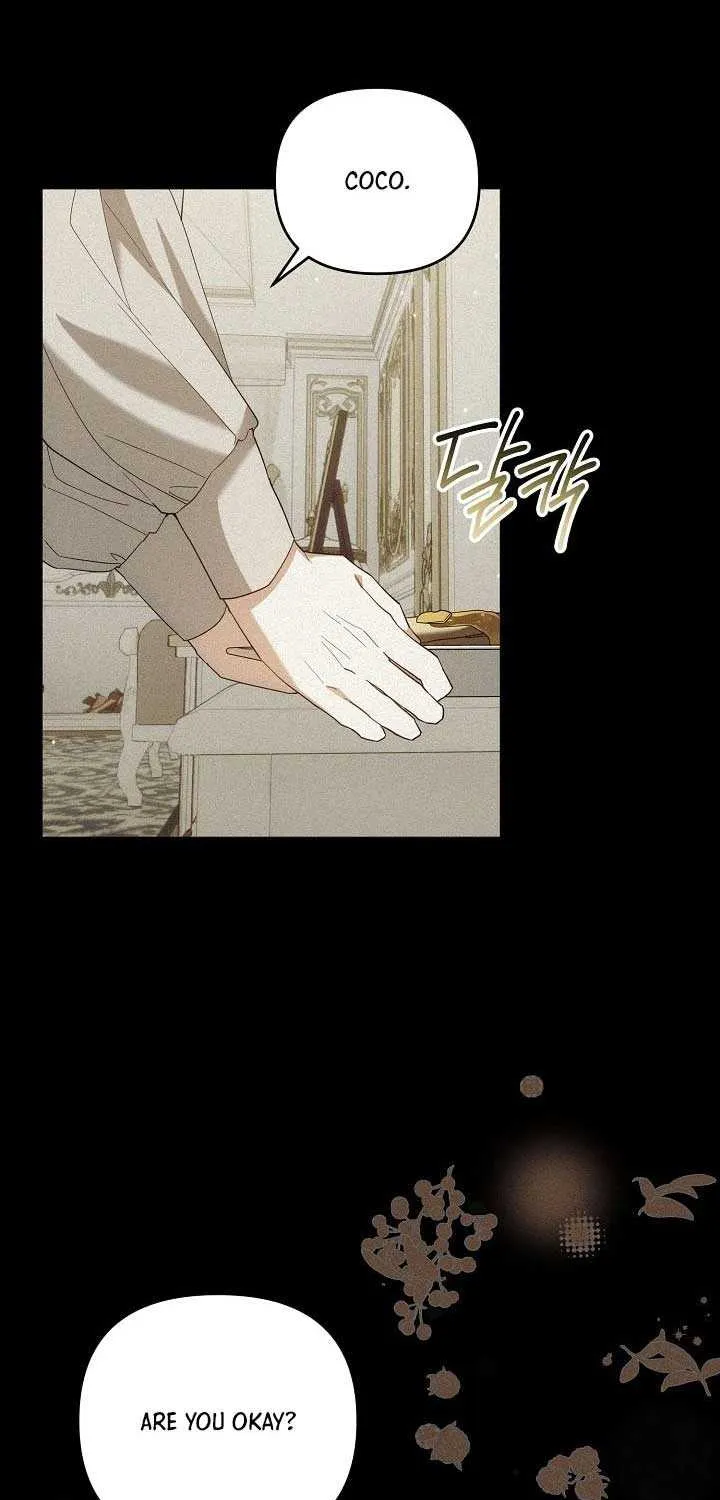 Show Window Scandal Chapter 34 page 12 - 