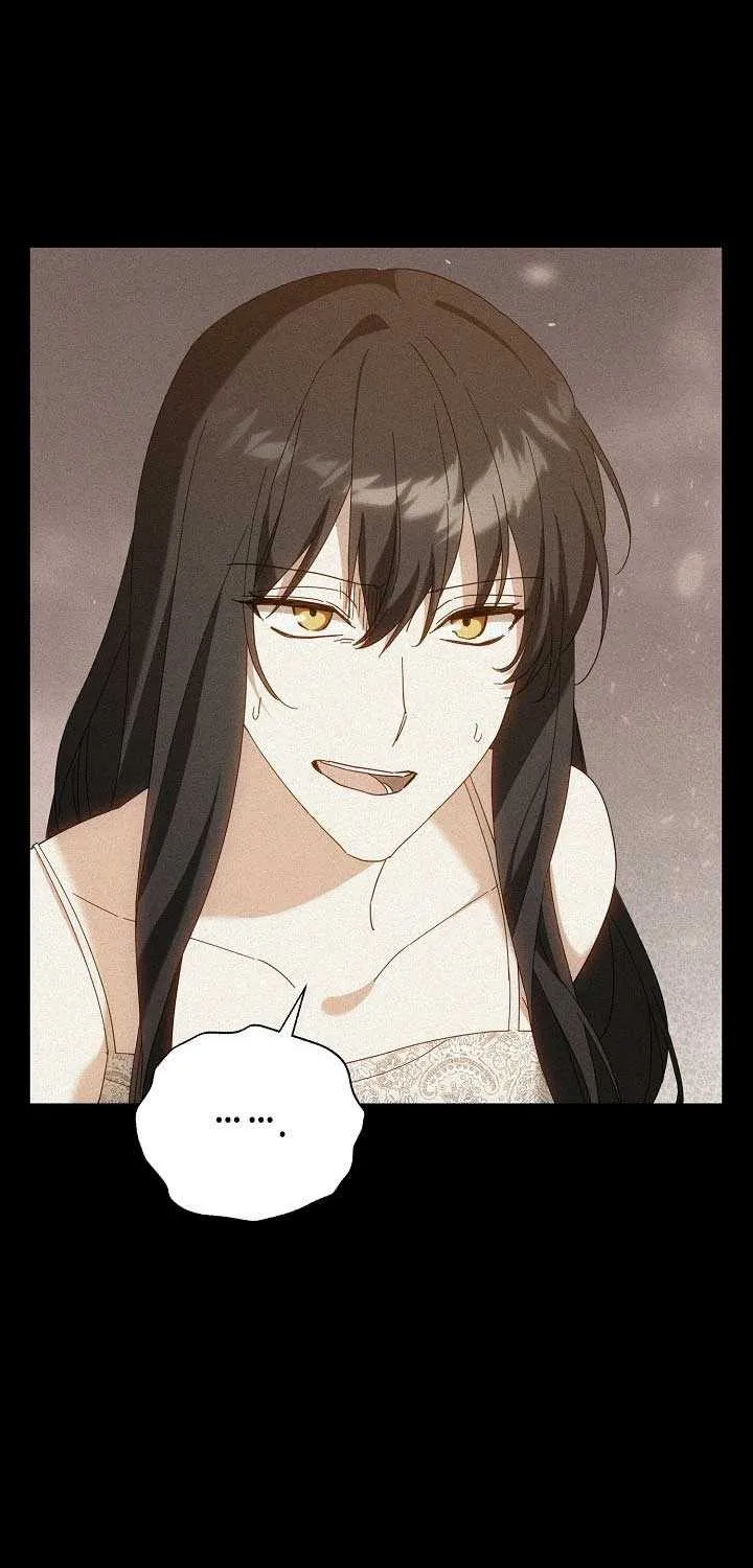 Show Window Scandal Chapter 34 page 16 - 