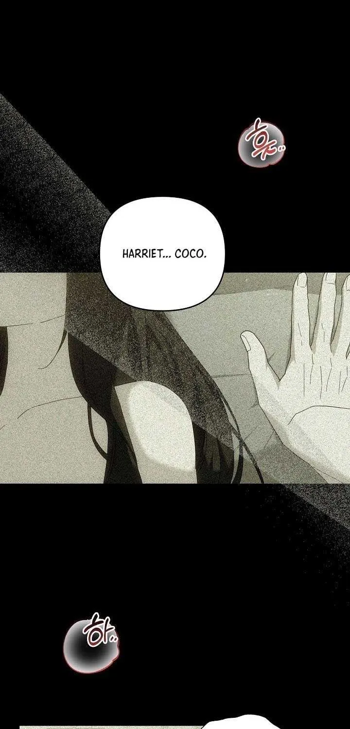 Show Window Scandal Chapter 34 page 17 - 