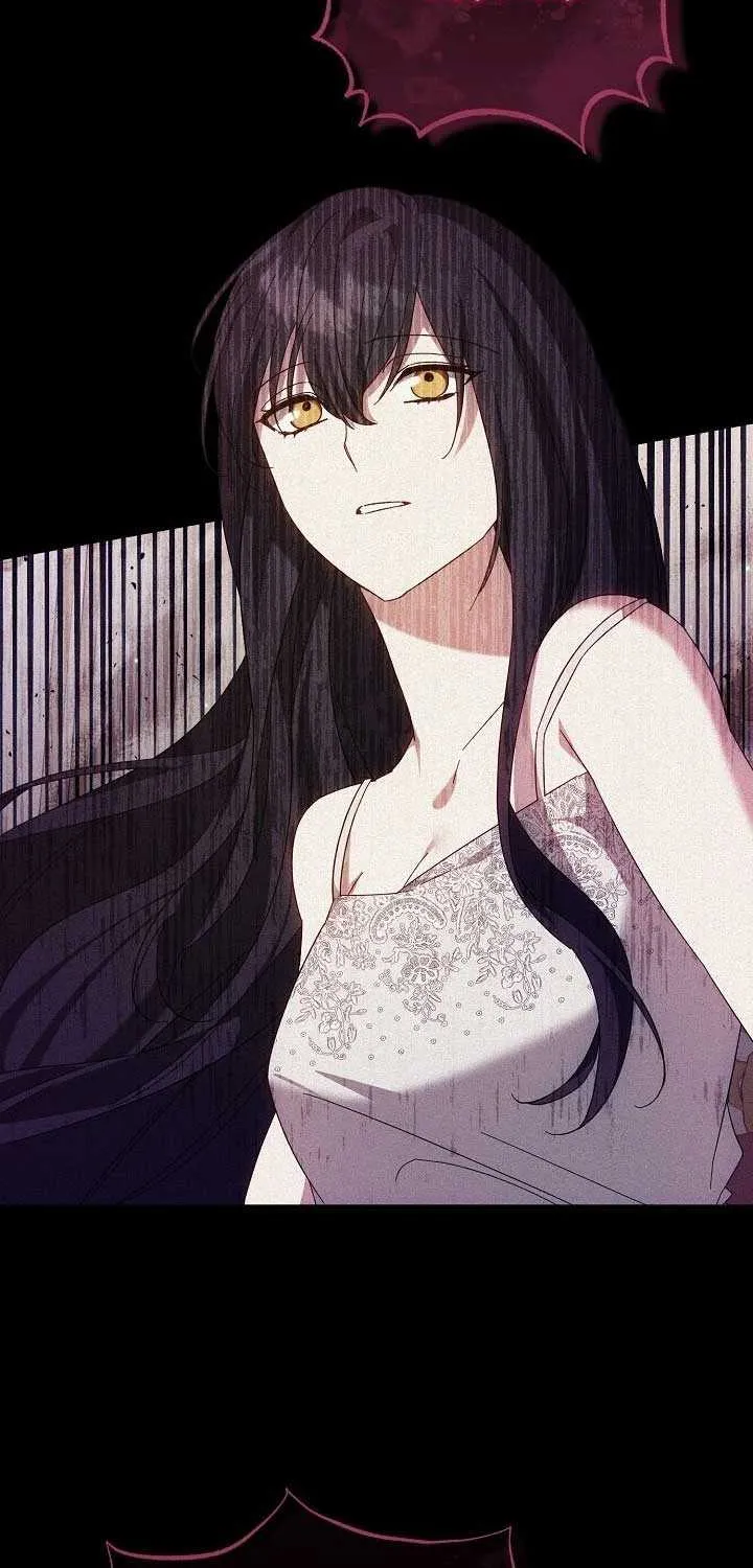 Show Window Scandal Chapter 34 page 29 - 