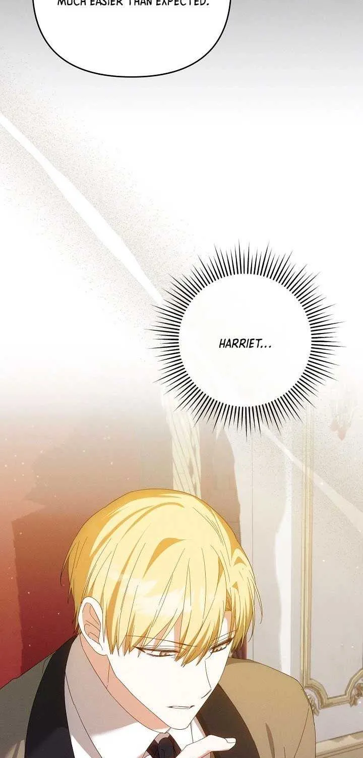 Show Window Scandal Chapter 34 page 40 - 