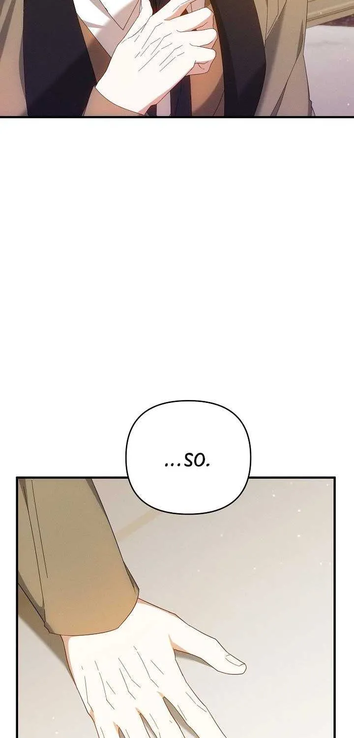 Show Window Scandal Chapter 34 page 41 - 