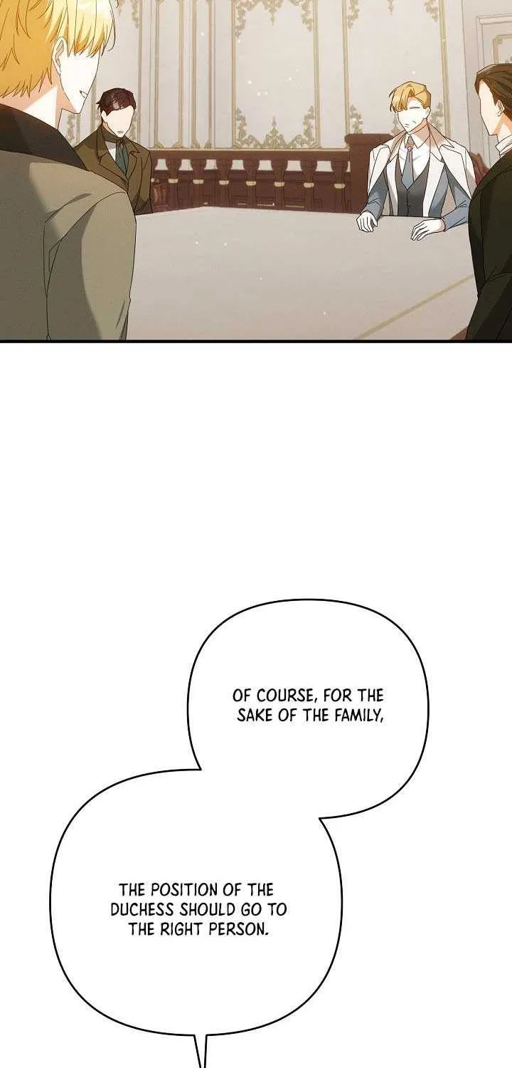 Show Window Scandal Chapter 34 page 43 - 