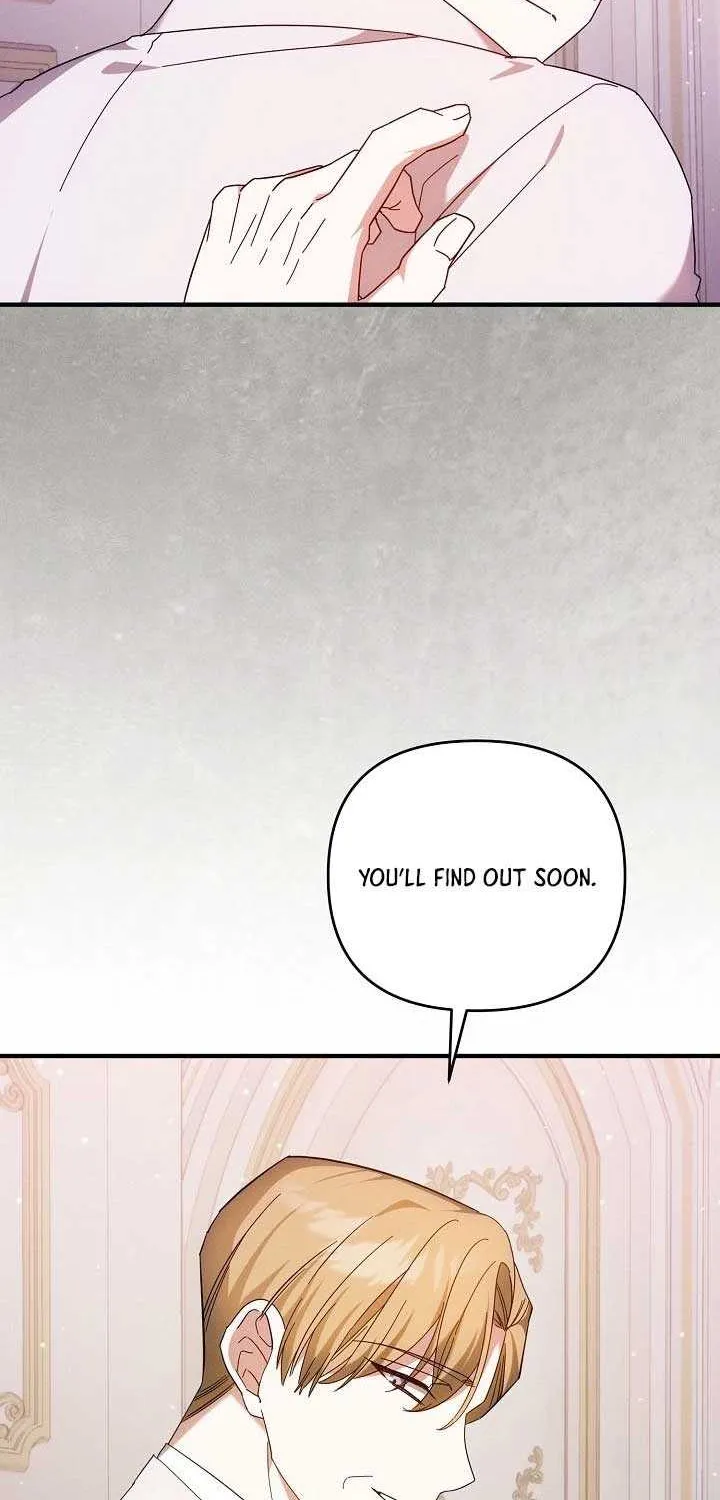 Show Window Scandal Chapter 34 page 52 - 