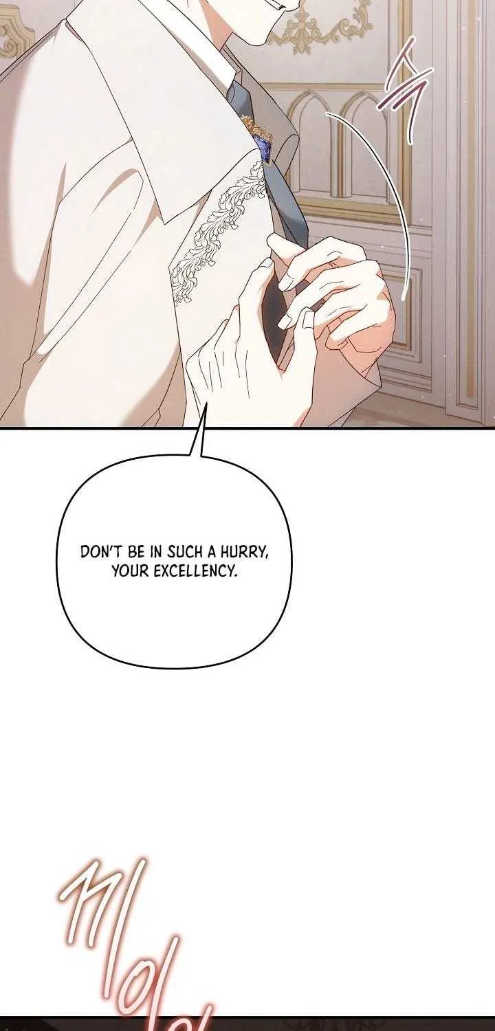 Show Window Scandal Chapter 34 page 53 - 