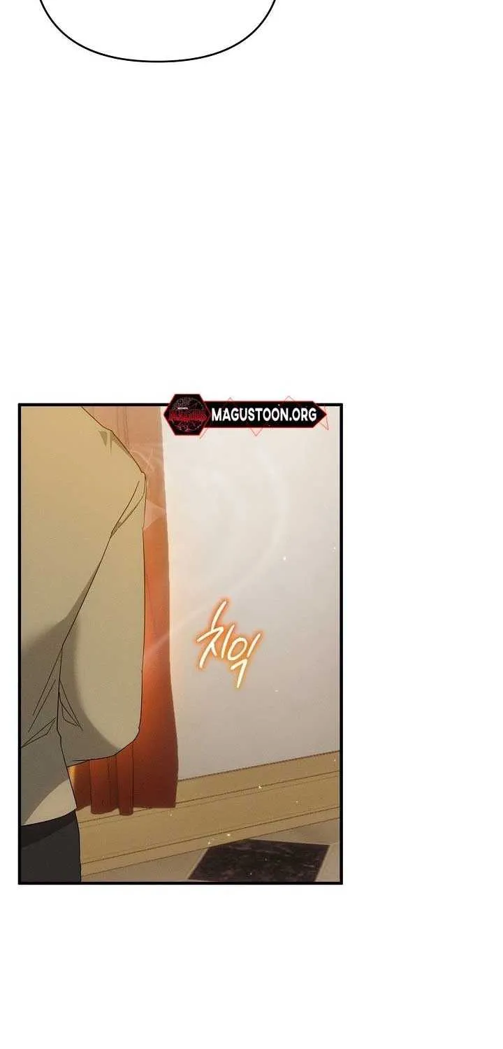 Show Window Scandal Chapter 34 page 58 - 