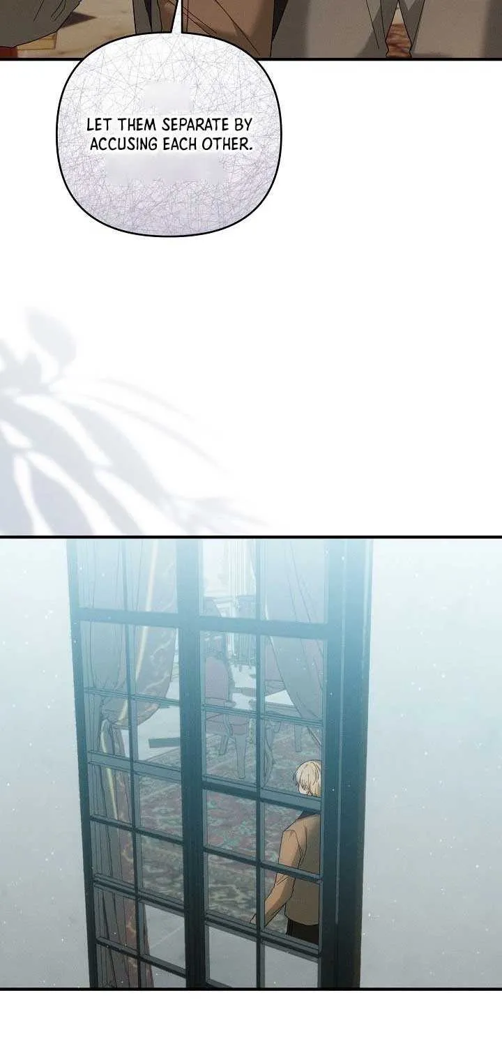 Show Window Scandal Chapter 34 page 60 - 