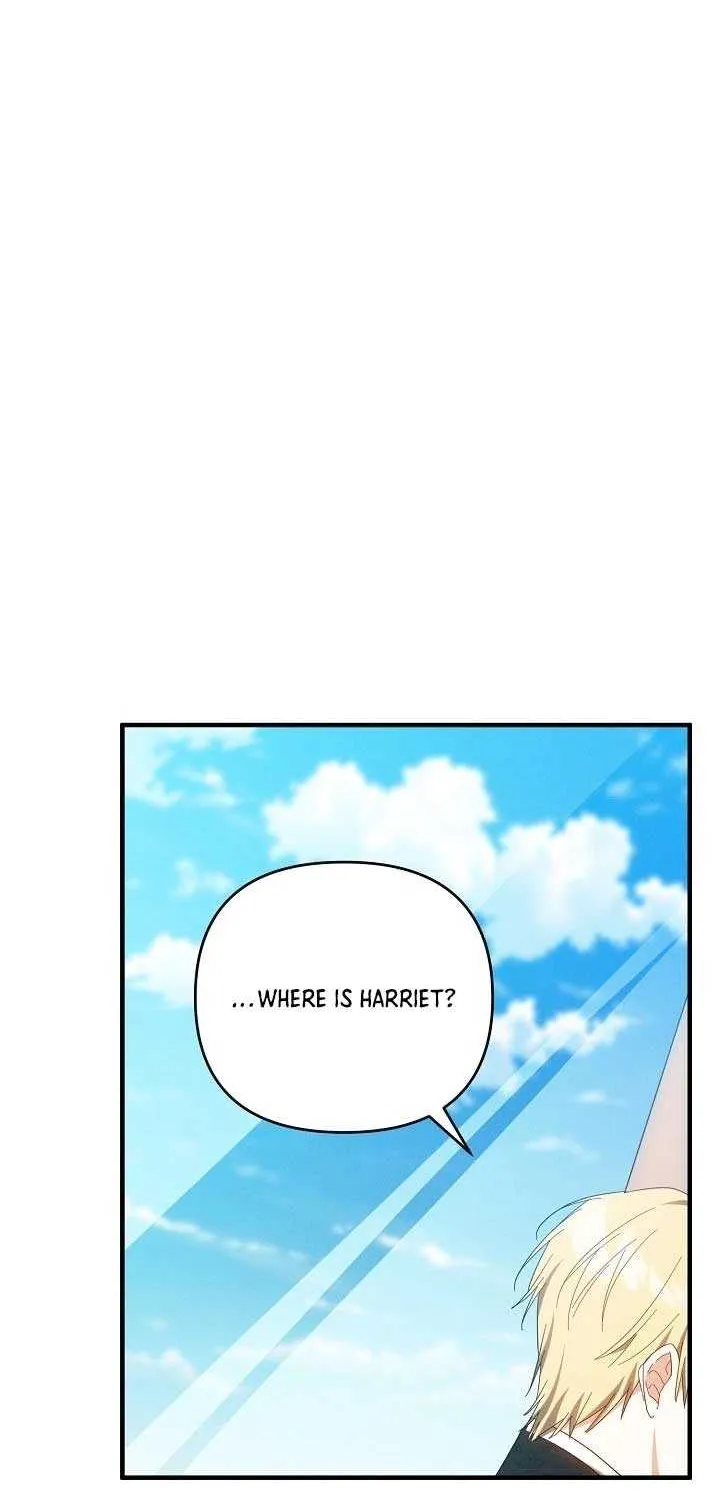 Show Window Scandal Chapter 34 page 61 - 