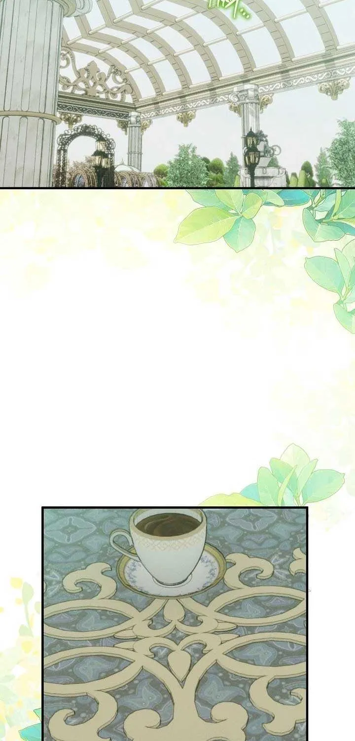 Show Window Scandal Chapter 34 page 63 - 