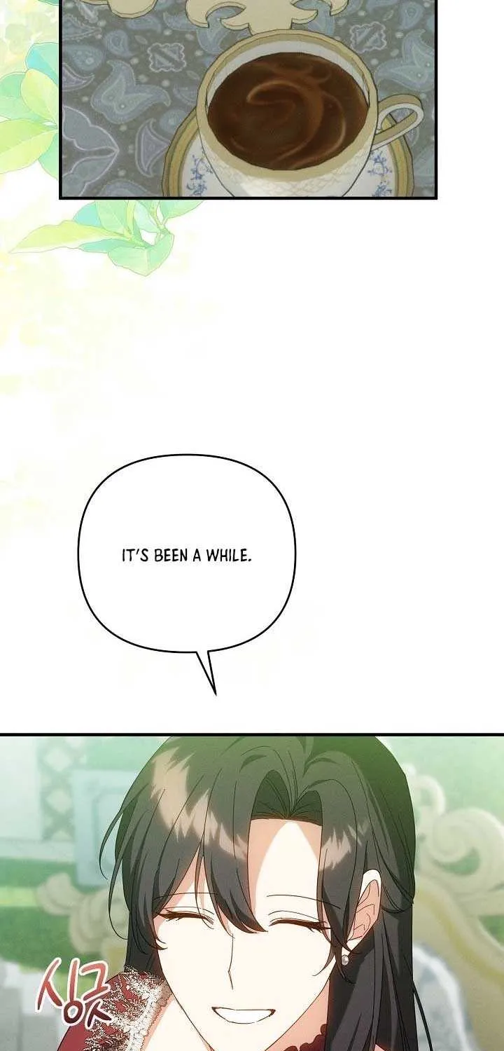 Show Window Scandal Chapter 34 page 64 - 