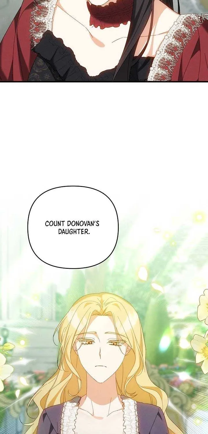 Show Window Scandal Chapter 34 page 65 - 
