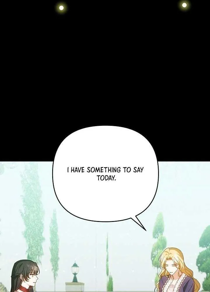 Show Window Scandal Chapter 35 page 11 - 