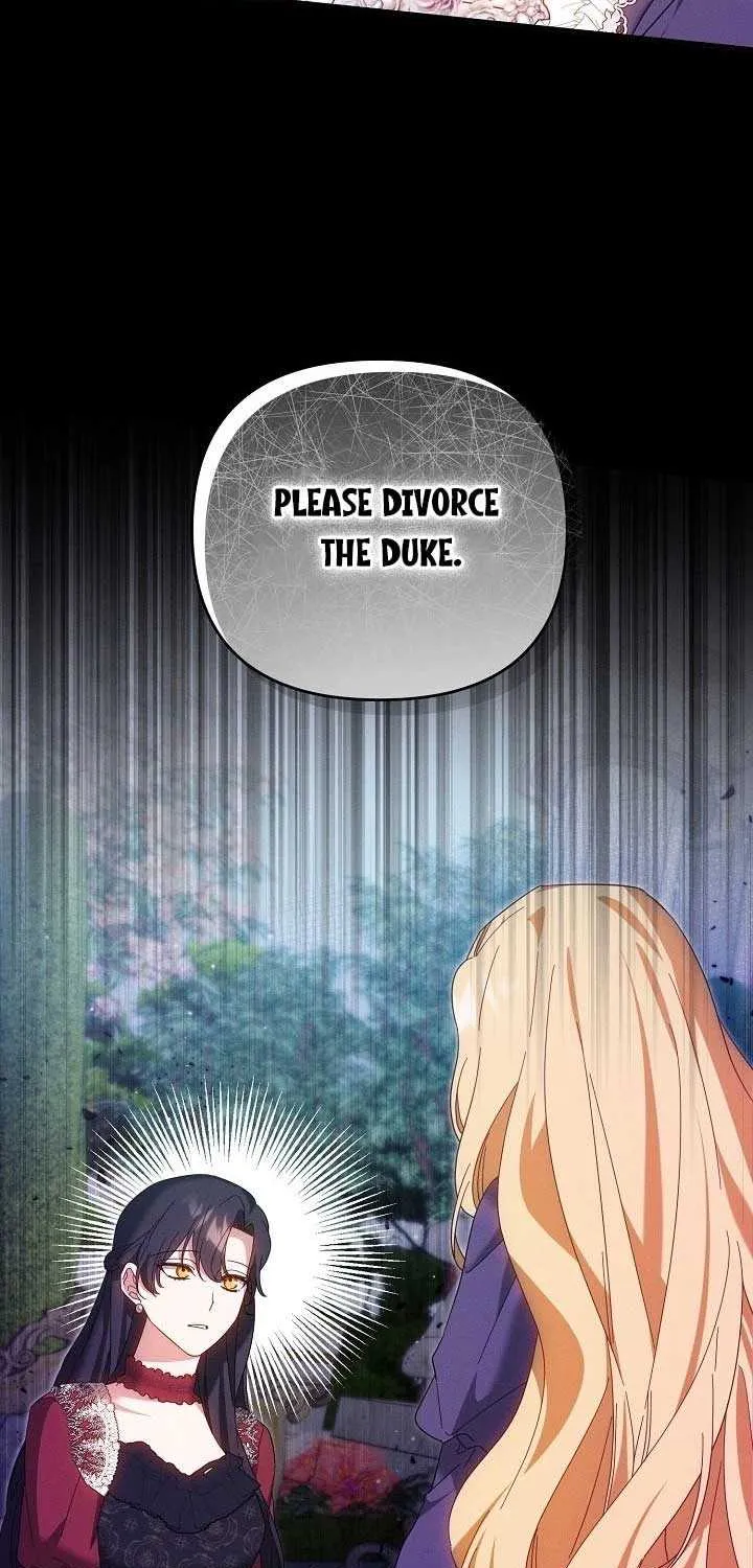 Show Window Scandal Chapter 35 page 14 - 