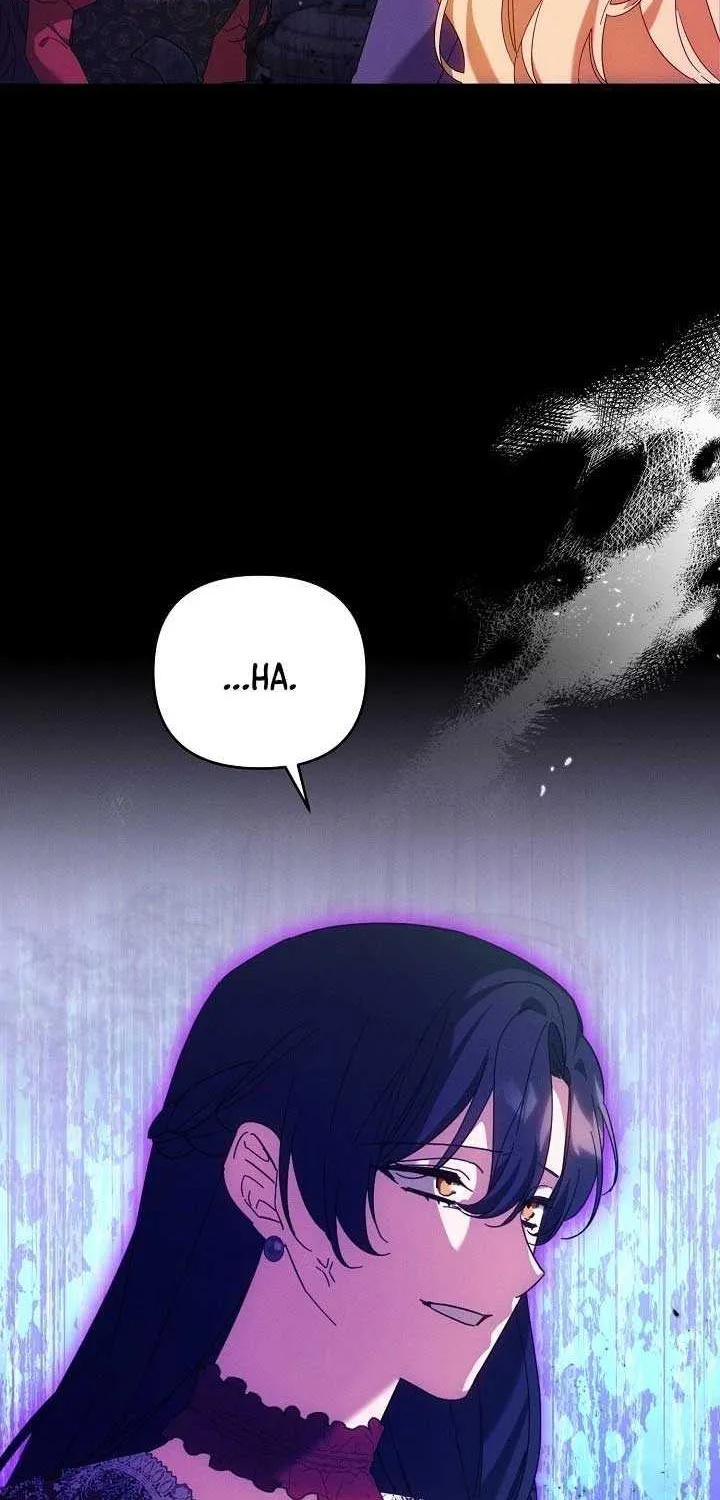 Show Window Scandal Chapter 35 page 15 - 