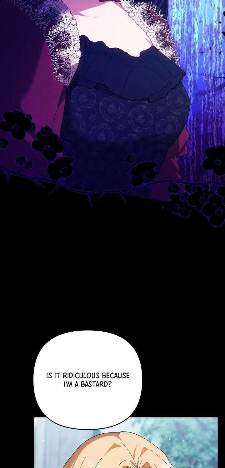 Show Window Scandal Chapter 35 page 16 - 