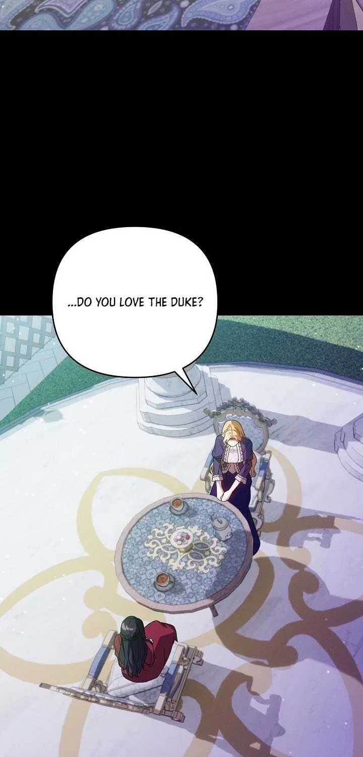 Show Window Scandal Chapter 35 page 18 - 