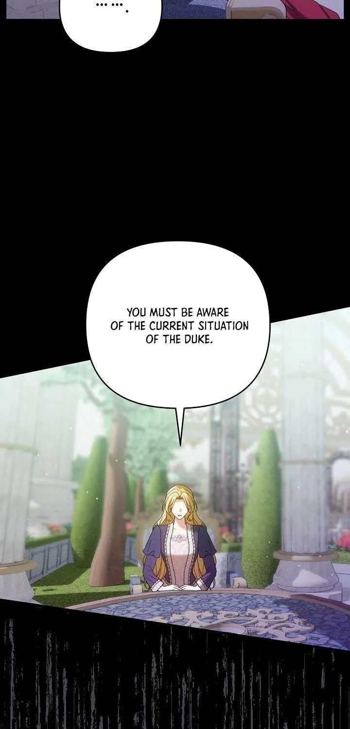 Show Window Scandal Chapter 35 page 20 - 