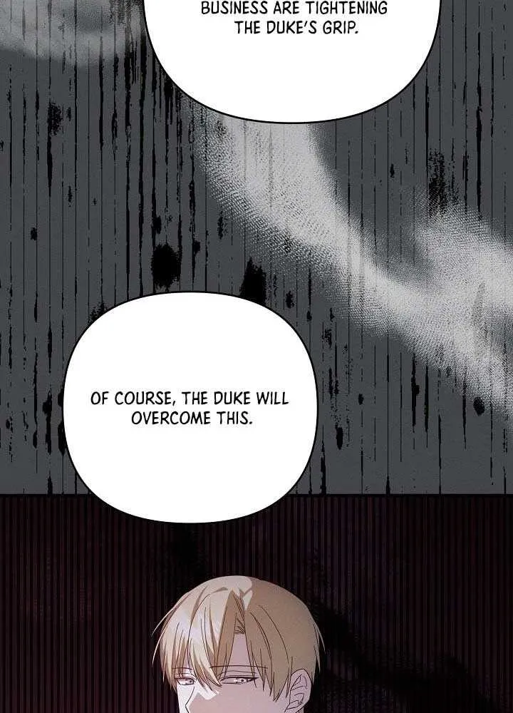 Show Window Scandal Chapter 35 page 22 - 